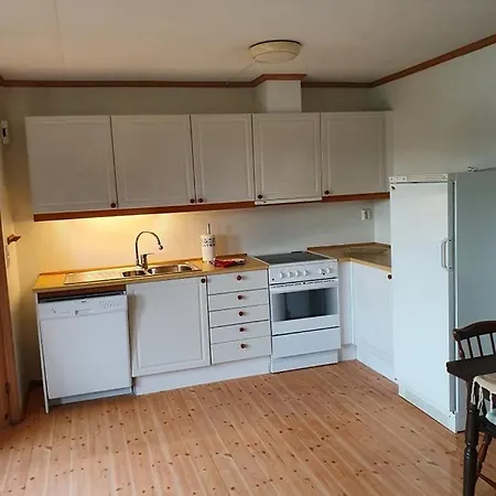 Sandeidfjorden * Sandeid